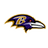 Baltimore Ravens