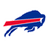 Buffalo Bills