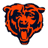 Chicago Bears