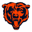 Chicago Bears