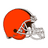 Cleveland Browns