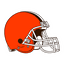 Cleveland Browns