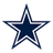 Dallas Cowboys