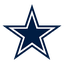 Dallas Cowboys