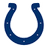 Indianapolis Colts