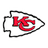 Kansas City Chiefs