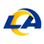 Los Angeles Rams