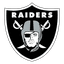 Las Vegas Raiders