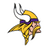 Minnesota Vikings