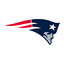 New England Patriots