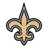 New Orleans Saints