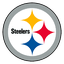 Pittsburgh Steelers