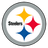 Pittsburgh Steelers