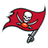 Tampa Bay Buccaneers
