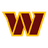 Washington Commanders