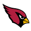 Arizona Cardinals