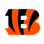 Cincinnati Bengals