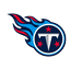 Tennessee Titans